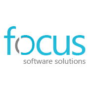 	Focus Software Solutions	